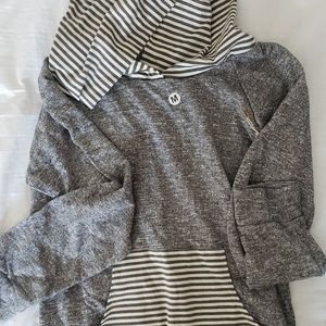 Lulu & Roo Other - Lulu & Roo Sweater and Sweats Set Lulu & Roo Other - Lulu & Roo Sweater and Sweats Set